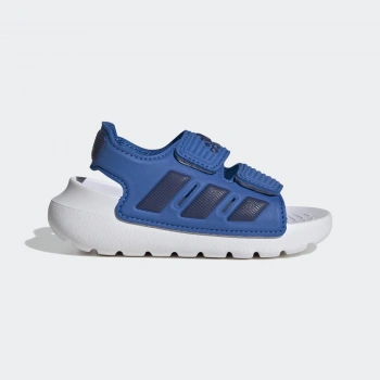 adidas ID0308 ALTASWIM 2.0 BEBEK SANDALET