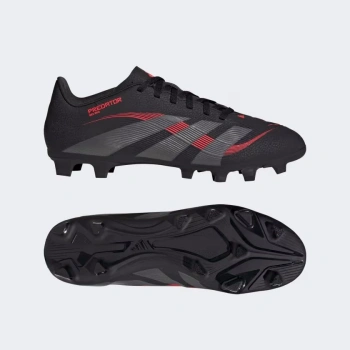 adidas ID1325 PREDATOR CLUB FG/MG FUTBOL KRAMPON AYAKKABI