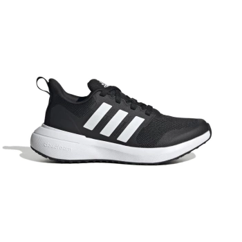 adidas ID2360 FORTARUN 2.0 KOŞU VE YÜRÜYÜŞ AYAKKABI