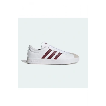 adidas ID3713 VL COURT BASE GÜNLÜK SPOR AYAKKABI