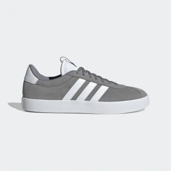 adidas ID6276 VL COURT 3.0 GÜNLÜK SPOR AYAKKABI