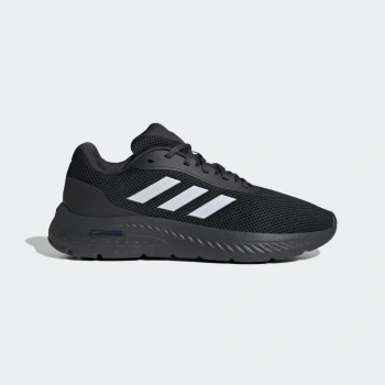 adidas ID6528 CLOUDFOAM MOVE GÜNLÜK SPOR AYAKKABI
