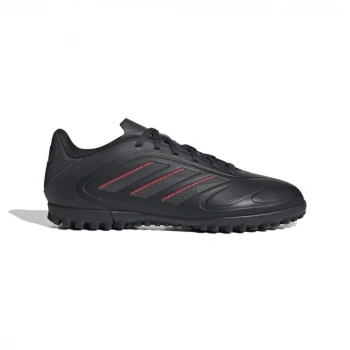 adidas IE1187 COPA PURE III CLUB FUTBOL HALISAHA AYAKKABI