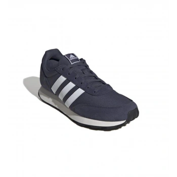adidas IE3825 RUN 60s 3.0 GÜNLÜK SPOR AYAKKABI