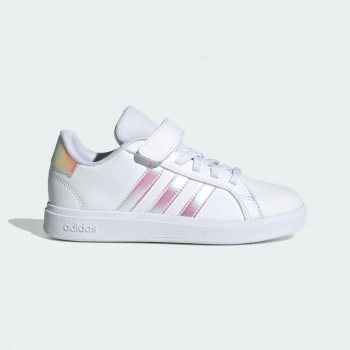 adidas IE3851 GRAND COURT 2.0 ÇOCUK SPOR AYAKKABI