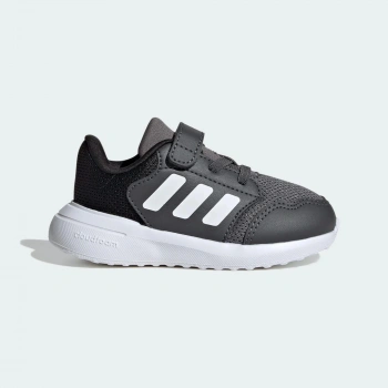 adidas IE6013 Tensaur Run 3.0 BEBEK SPOR AYAKKABI