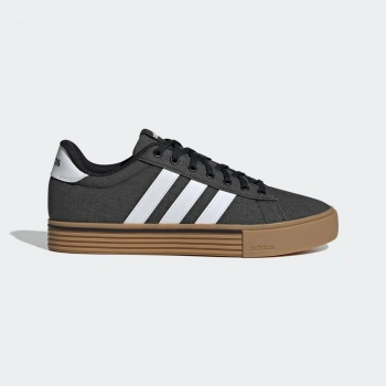 adidas IF4492 DAILY 4.0 GÜNLÜK SPOR AYAKKABI
