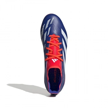 adidas IF6348 PREDATOR LEAGUE FG FUTBOL KRAMPON AYAKKABI