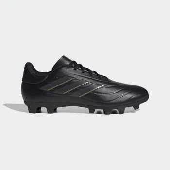adidas IG8725 COPA PURE 2 CLUB FxG FUTBOL KRAMPON AYAKKABI