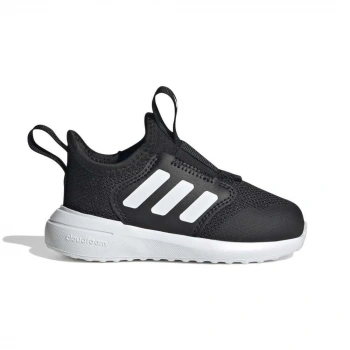 adidas IH1059 TENSAUR COMFORT BEBEK SPOR AYAKKABI