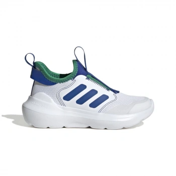 adidas IH1063 TENSAUR COMFORT ÇOCUK SPOR AYAKKABI