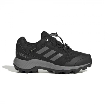 adidas IH5511 TERREX GORE-TEX SU GEÇİRMEZ OUTDOOR SPOR AYAKKABI