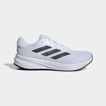adidas IH6008 RESPONSE KOŞU VE YÜRÜYÜŞ AYAKKABI