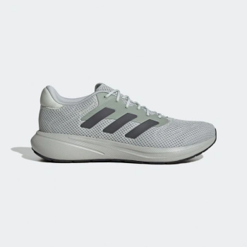 adidas IH6104 RESPONSE RUNNER KOŞU VE YÜRÜYÜŞ AYAKKABI