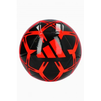 adidas IP1650 STARLANCER CLB FUTBOL ANTRENMAN TOPU