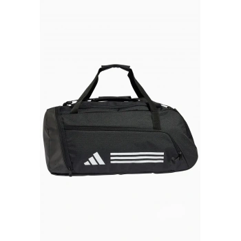 adidas IP9863 TR DUFFLE M SPOR ÇANTA