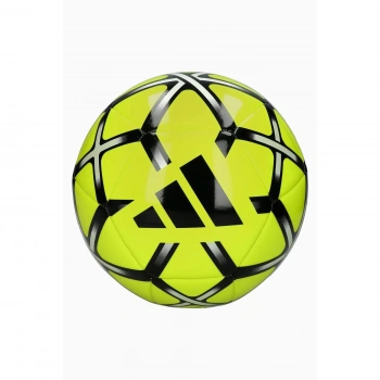 adidas IT6382 STARLANCER CLB FUTBOL ANTRENMAN TOPU