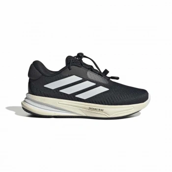 adidas JH6241 SUPERNOVA EASE KOŞU VE YÜRÜYÜŞ AYAKKABI