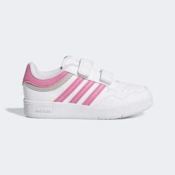 adidas JI0907 HOOPS 4.0 ÇOCUK SPOR AYAKKABI