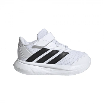 adidas JI2141 DURAMO SL2 BEBEK SPOR AYAKKABI