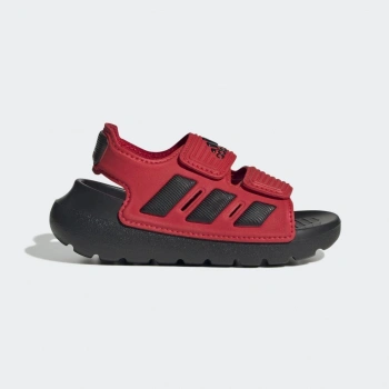adidas JI3063 ALTASWIM 2.0 BEBEK SANDALET