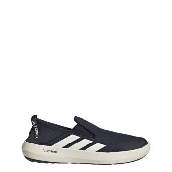 adidas JI3503 TERREX BOAT SLIP-ON CLIMACOOL GÜNLÜK SPOR AYAKKABI