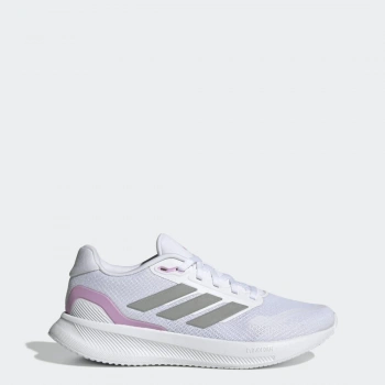 adidas JI3981 RUNFALCON 5 KOŞU VE YÜRÜYÜŞ AYAKKABI