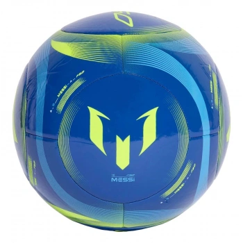 adidas JI8291 MESSI CLB FUTBOL ANTRENMAN TOPU