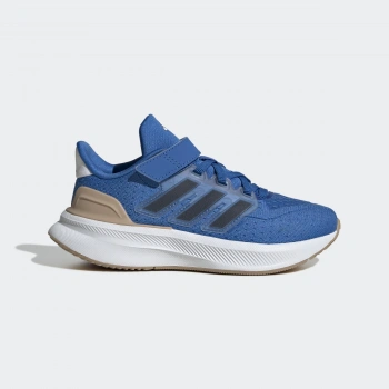 adidas JQ3070 ULTRARUN 5 EL ÇOCUK SPOR AYAKKABI