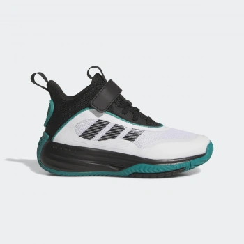 adidas JQ7940 OWNTHEGAME 3.0 BASKETBOL AYAKKABISI