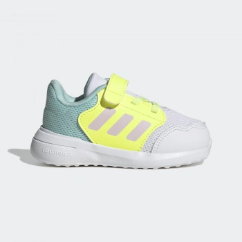 adidas JR6050 TENSAUR RUN 3.0 EL BEBEK SPOR AYAKKABI