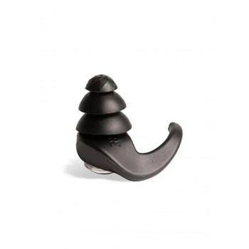 arena 009390200 ARENA EARPLUG KULAKLIK