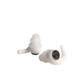 arena 009390300 ARENA EARPLUG KULAKLIK