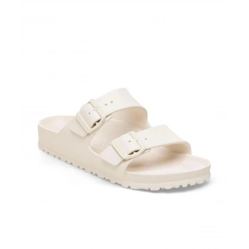 birkenstock 1027305 ARIZONA EVA SANDALET TERLİK