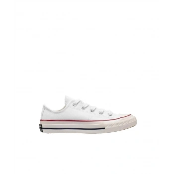 converse 368988C CHUCK 70 ÇOCUK SPOR AYAKKABI