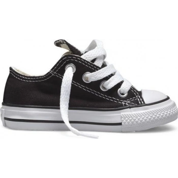 Converse 7J235C CHUCK TAYLOR ALLSTAR BEBEK AYAKKABISI
