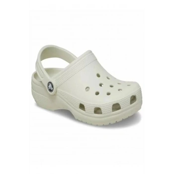 crocs 10001-0HZ CLASSIC SPOR TERLİK SANDALET