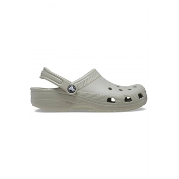 crocs 10001-1LM CLASSIC SPOR TERLİK SANDALET