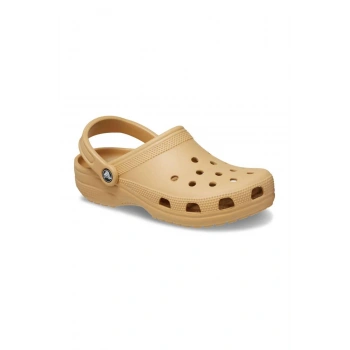 crocs 10001-209 CLASSIC BAYAN TERLİK SANDALET