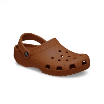 crocs 10001-21N CLASSIC SPOR TERLİK SANDALET
