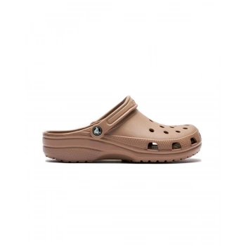 crocs 10001-2Q9 CLASSIC SPOR SANDALET TERLİK
