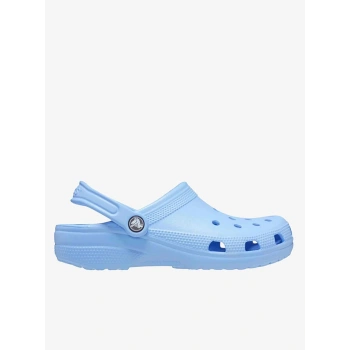crocs 10001-4NS CLASSIC SPOR TERLİK SANDALET