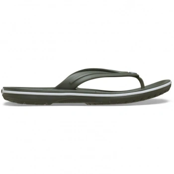 croc 11033-3J5 CROCBAND FLIP SPOR TERLİK
