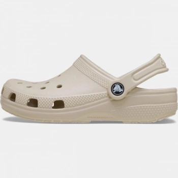 croc 206991-2MC CLASSIC CLOG K ÇOCUK SANDALET