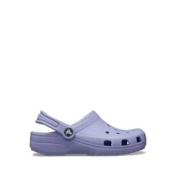 crocs 206991-5BN CLASSIC CLOG ÇOCUK TERLİK SANDALET