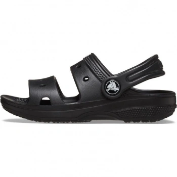croc 207537-001 CLASSIC CROCS SANDAL ÇOCUK TERLİK SANDALET