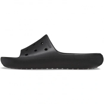 croc 209401-001 CLASSIC SLIDE V2 SPOR TERLİK