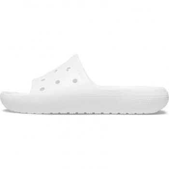 croc 209401-100 CLASSIC SLIDE V2 SPOR TERLİK