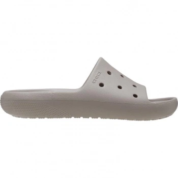 croc 209401-214 CLASSIC SLIDE V2 SPOR TERLİK