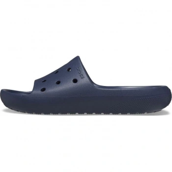 croc 209401-410 CLASSIC SLIDE V2 SPOR TERLİK